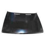 MOTOR KAPUTU R9 R11 - EKOKAP 9001050