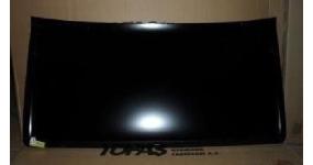 BAGAJ KAPAGI M131 DKS E.M - EKOKAP 1312053