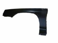 CAMURLUK ON SOL R9 R11 - EKOKAP 9001016L