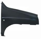 CAMURLUK ON SAG DOBLO 2001 2006 - EKOKAP 1501016R