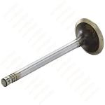 SUBAP TRANSIT YORK 2.5L DI TURBO 8 S - SUPSAN VT-40144-40677