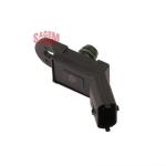 MAZOT BASINC SENSORU MAP ALBEA 07 09 LINEA 07 PA - SGM 50135