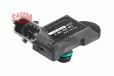 MAZOT BASINC SENSORU MAP DOBLO 1.3/1.9 JTD FIORI - SGM 50134