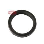 HAVA FILITRE KAP LASTIGI RENAULT CLIO - SAGEM 210104