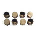 SUBAP FINCANI PARTNER-BERLINGO-EXPERT-XSARA - BRUCKE 0942.41