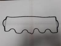 SUBAP KAPAK CONTASI NITRIL  FIAT DOBLO-MARE - ROYAL H2398042