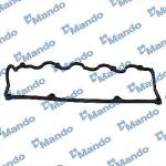 SUPAP KAPAK CONTASI ACCENT 95-00/00- 1. - MANDO DN2244122012