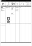 MOTOR PISTONSEGMANI  RIKEN  91.600.5 - KINGPISTON 18-4050043