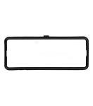 KULBUTOR KAPAK CONTA P106-P206-P306-AX-C - V.REINZ 713114600