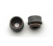 SUBAP LASTIGI 6 MM OPEL ASTRA F 1991-1998 - YTT Y2050