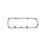 KULBUTOR KAPAK CONTASI GOLF VI-PASSAT-TI - V.REINZ 713893100