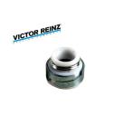 SUBAP LASTIGI 7.mm R9 1.4 R11 1.4 R5 1.4 - V.REINZ 702579200
