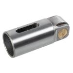 SUBAP FINCANI - DAF/MX13 - EURO 5-6 - FEBI 171627