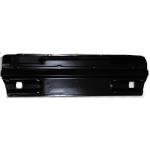 PANEL KOMPLE ARKA M131 DKS Y.M - EKOKAP 1312037