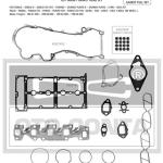 MOTOR TAKIM CONTA SKT KECELI SUBAP LAST - OTOCONTA 42427502S