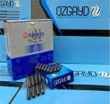 SUBAP GAYDI TAKIMI FORD TRANSIT V348 3.2L  - OZGAYD VG4281-1