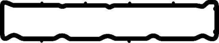 SUBAP KAPAK KULBUTOR CONTASI P306 P406 P4 - CORTECO 83023180