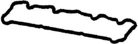 SUBAP KAPAK.ULBUTO.CONTAS.LASTI.P20.P20.P - CORTECO 83026209