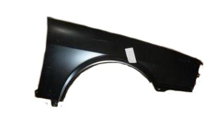 CAMURLUK ON SAG M131 DKS Y.M - EKOKAP 1311017R