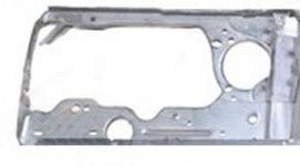 FAR SACI SOL R9 R11 - EKOKAP 9111033L