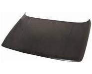 MOTOR KAPUTU M131 DKS E.M - EKOKAP 1311050