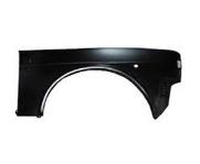 CAMURLUK ON SAG M131 DKS E.M - EKOKAP 1311016R