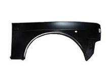 CAMURLUK ON SAG KARTAL DKS Y.M - EKOKAP 1601017R