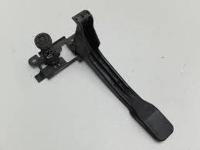 KAPUT KILID VE MANDALI MEGANE III   - 65|60|30 - ETAP 301615