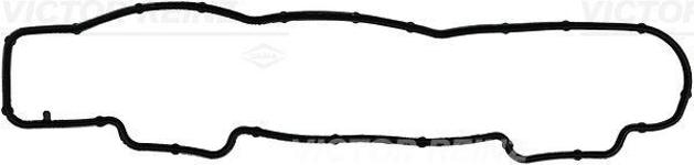 UST KAPAK KULBUTOR CONTASI PARTNER-BERLI - V.REINZ 713656700