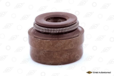 SUPAP FIAT-OPEL-MITSUBUSHI 1.2 1.4 1.8 BENZIN - SKT 4S-067-V