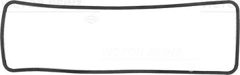 SUPAP KAPAK CONTASI R9 R12 R19 R2 - VICTOR REINZ 71-19799-10