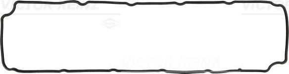 SUBAP KAPAK CONTASI FORD TRANSIT  - VICTOR REINZ 71-35115-00