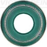 SUBAP LASTIGI ASTRA G-F-CORSA B-VECTRA B - V.REINZ 703130610