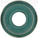 SUBAP LASTIGI ALBEA-DOBLO-PALIO-IDEA-PUN - V.REINZ 703351200