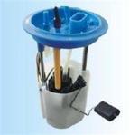 YAKIT POMPASI SAMANDIRALI/7.05656.06. - MARELLI 359001800230