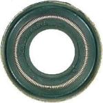 SUBAP LASTIGI CONNECT 1 8TDCI 02 13 TRANSIT T1 - SKT 4S030-V