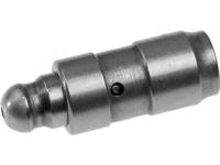 SUPAP ITICISI 22344 VW PASSAT-A4-A6 AFB-AKE- - INA 420008210