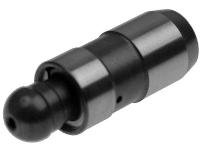 SUPAP ITICISI M271 W203 02-07 W204 08-14 C20 - INA 420021810