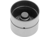 SUPAP ITICI TUSU KUTU ICI ADET 8 OPEL ASTRA  - INA 420011810