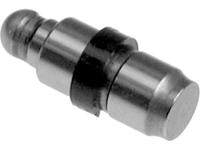 SUBAP ITICI P206 P207 P307 P308 PARTNER C3 C - INA 420018210