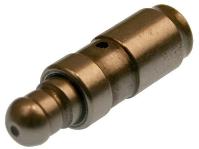 SUBAP ITICISI EMME BMW N13 F20 F30 MINI N14  - INA 420022910