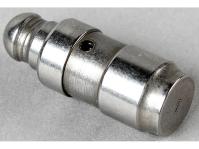 SUPAP ITICISI 265404/05L109521 VW POLO-CADDY - INA 420022210