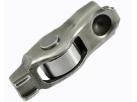 SUPAP TUSU BMW E81-E82-E87-E88-F20-F21-F22-E - INA 422024610