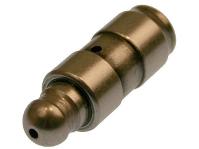 LIFTER SUPAP AYARLAYICI GOLF4/GOLF5/JETTA/PA - INA 420022410