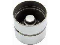 SUBAP FINCANI EW7J4 406-YM 407 C5 EW10J4 206 - INA 420010510