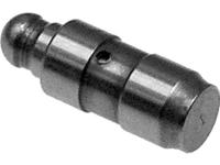 SUBAP ITICI TAPET  FIAT ALBEA/LINEA/DOBLO/GR - INA 420018110