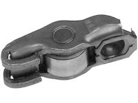 SUBAP TUSU  PIYANO DOBLO -.ALI.ALBE.PUNT.1.. - INA 422006410