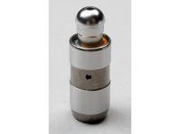 SUBAP ITICISI C5 III 407 508 DS4 DS5 607 308 - INA 420023210