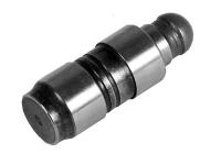 SUBAP ITICISI VOLVO S60 01 10 S80 01-06 V60  - INA 420023010