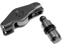 SUBAP ITICI TAKIMI BMW M47 M57 M67 N57 N E39 - INA 423000110